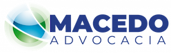 Macedo Advocacia Previdenciaria Logo - Escritório de Advocacia em São Paulo - SP | Macedo Advocacia - Previdência complementar: o que você precisa saber?