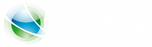 Macedo Advocacia Previdenciaria Logo Branco - Macedo Advocacia - Previdência complementar: o que você precisa saber?