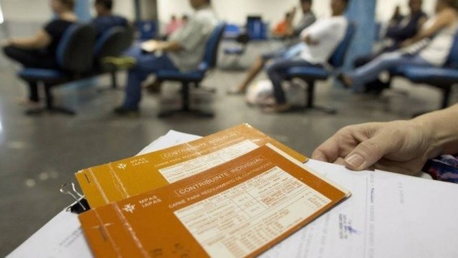 Revisão de Benefícios em São Paulo - SP | Macedo Advocacia - Revisão de Benefícios Revisão de Benefícios em São Paulo - SP | Macedo Advocacia - Revisão de Benefícios