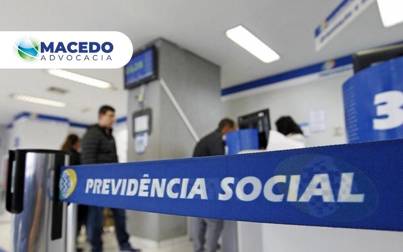 INSS começa pente-fino em benefícios com suspeita de irregularidades