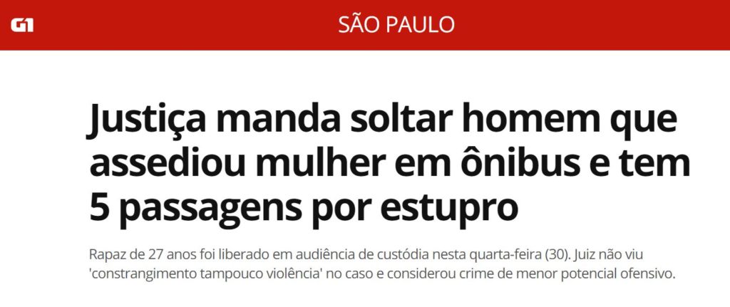 Assedio Sexual - Escritório de Advocacia em São Paulo - SP | Macedo Advocacia