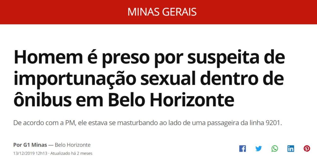 Assedio Sexual 2 - Escritório de Advocacia em São Paulo - SP | Macedo Advocacia