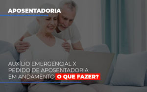 Recomendado só para você!