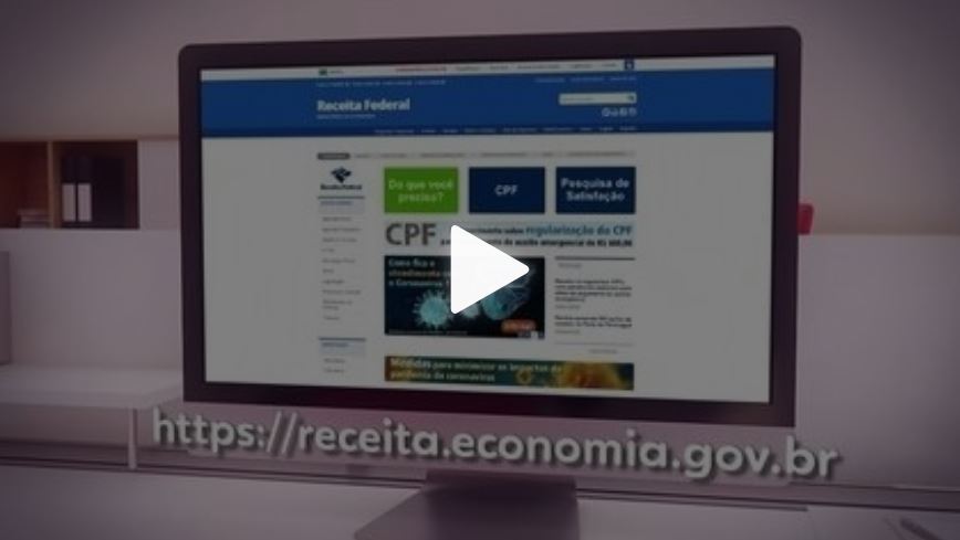 Economia - Abrir Empresa Simples