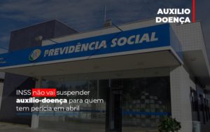 Recomendado só para você!