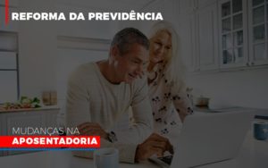 Recomendado só para você!