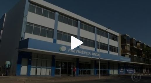 Previdencia - Abrir Empresa Simples