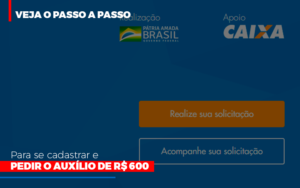 Recomendado só para você!