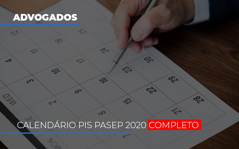 calendario-do-pis-pasep-2020-completo