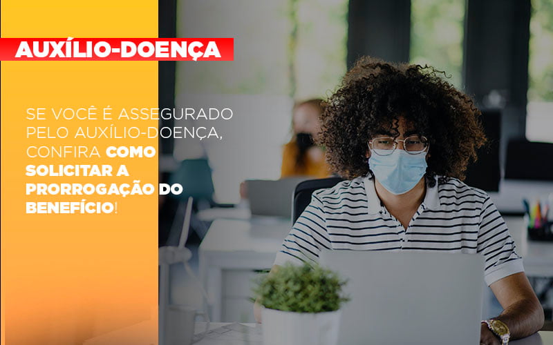 Advogados 800x500 (1) - Escritório de Advocacia em São Paulo - SP | Macedo Advocacia