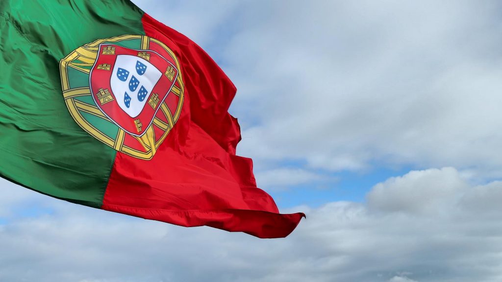 Bandeira De Portugal - Escritório de Advocacia em São Paulo - SP | Macedo Advocacia - Cidadania Portuguesa e Espanhola Bandeira De Portugal - Escritório de Advocacia em São Paulo - SP | Macedo Advocacia - Cidadania Portuguesa e Espanhola