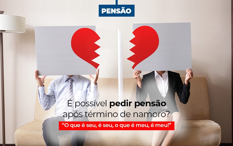 pensao-e-possivel-pedir-apos