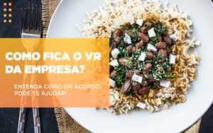 Recomendado só para você!