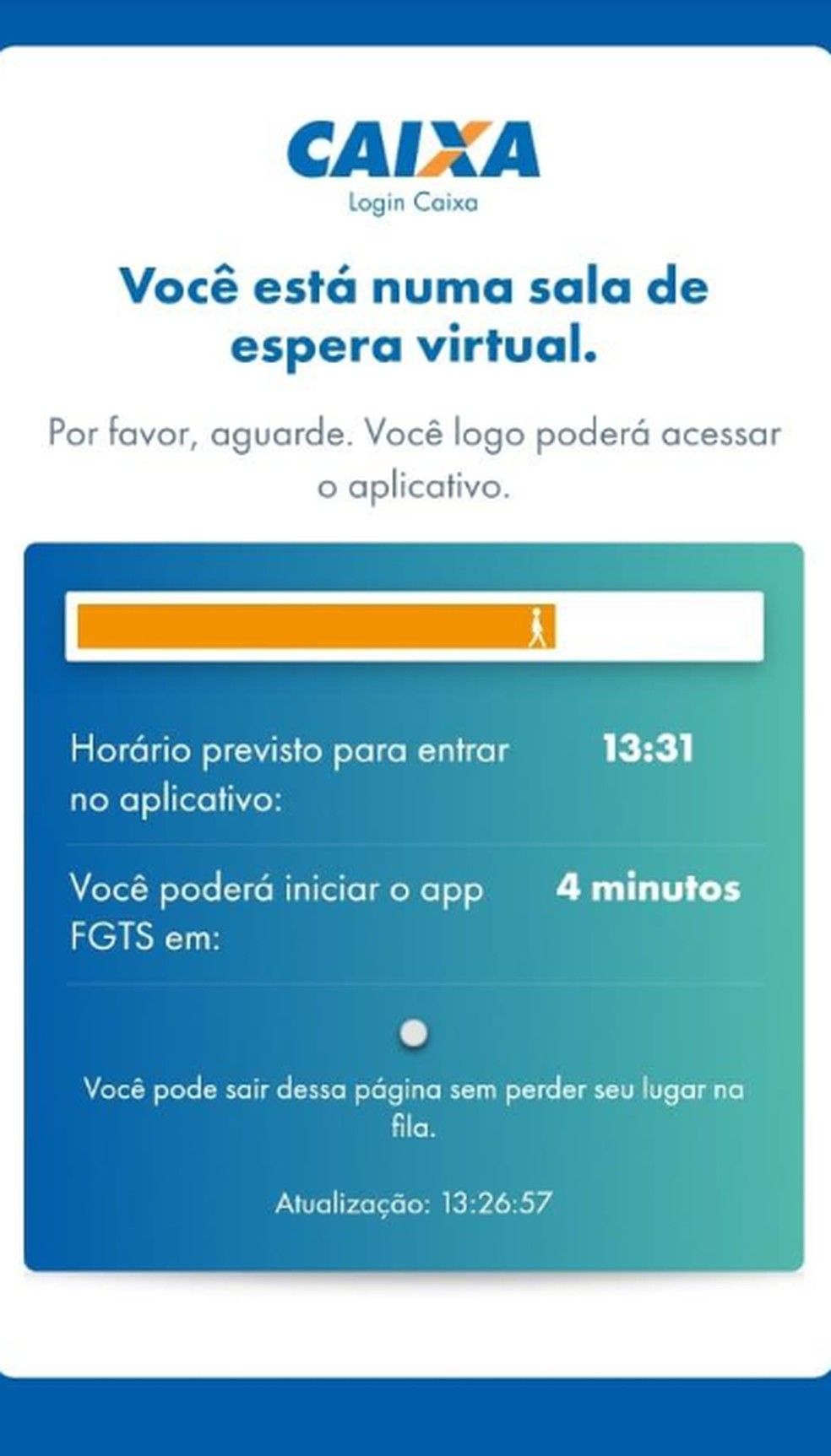 Filavirtual - Abrir Empresa Simples