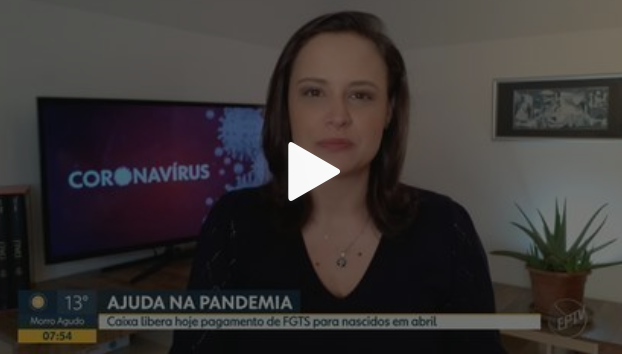 Pandemia - Abrir Empresa Simples