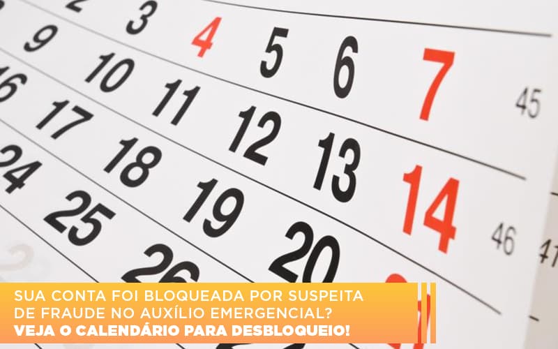 sua-conta-foi-publicada-por-suspeita-de-fraude-no-auxilio-emergencial-veja-o-calendario-para-desbloqueio