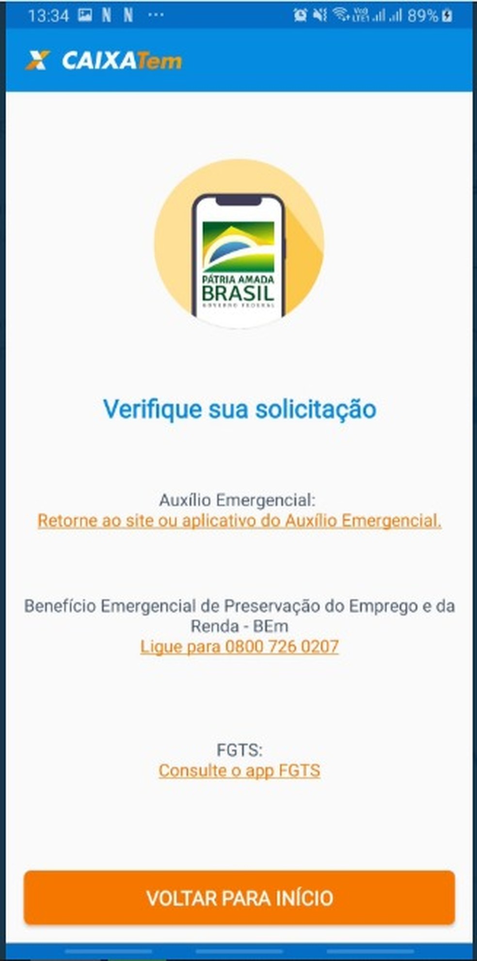 Whatsapp Image 2020 07 20 At 14.11.32 - Abrir Empresa Simples