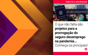 Recomendado só para você!