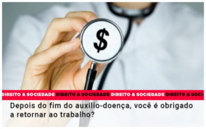 Recomendado só para você!