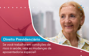 Recomendado só para você!