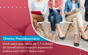 Recomendado só para você!