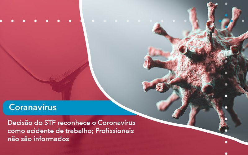 Foi Contaminado Pelo Coronavírus E Afastado Do Trabalho, Mas Não Preencheu O Catsaiba A Decisão Do Stf Para Situações Como A Sua! - Escritório de Advocacia em São Paulo - SP | Macedo Advocacia - Foi contaminado pelo coronavírus e afastado do trabalho, mas não preencheu o CAT? Saiba a decisão do STF para situações como a sua! Foi Contaminado Pelo Coronavírus E Afastado Do Trabalho, Mas Não Preencheu O Catsaiba A Decisão Do Stf Para Situações Como A Sua! - Escritório de Advocacia em São Paulo - SP | Macedo Advocacia - Foi contaminado pelo coronavírus e afastado do trabalho, mas não preencheu o CAT? Saiba a decisão do STF para situações como a sua!