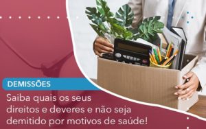 Recomendado só para você!