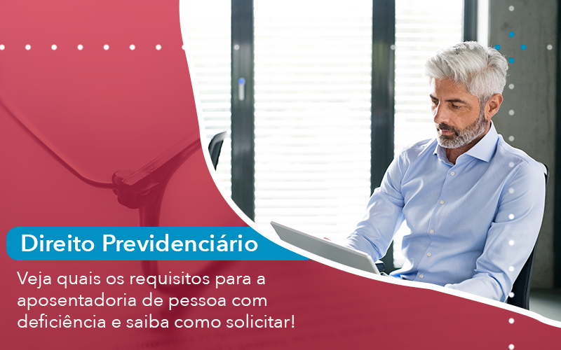 Veja Os Principais Documentos Para Comprovar A Uniao Estavel Diante Do Inss - Escritório de Advocacia em São Paulo - SP | Macedo Advocacia