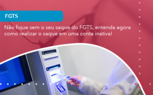 Recomendado só para você!