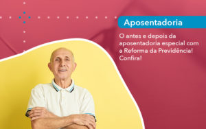 Recomendado só para você!