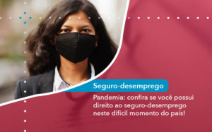 Recomendado só para você!