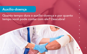 Recomendado só para você!