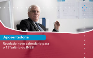 Recomendado só para você!