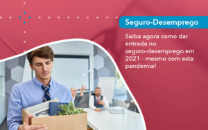 Recomendado só para você!