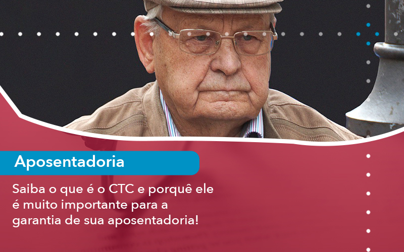 Saiba O Que E E Porque Ele E Muito Importante Para A Garantia De Sua Aposentadoria - Escritório de Advocacia em São Paulo - SP | Macedo Advocacia