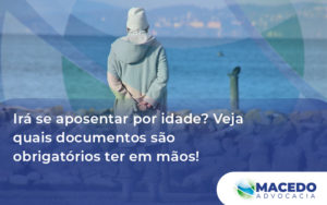 Recomendado só para você!