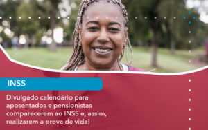 Recomendado só para você!