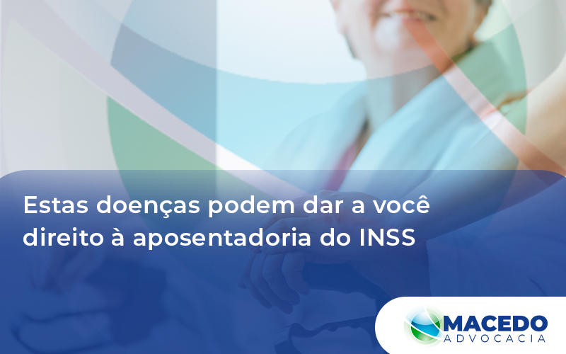 Inss Macedo - Escritório de Advocacia em São Paulo - SP | Macedo Advocacia