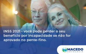 Recomendado só para você!