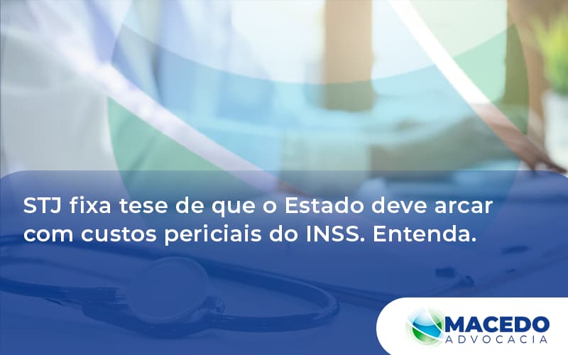 Ibge Divulga Que Numero De Empresa Ativas Aumentou Macedo - Escritório de Advocacia em São Paulo - SP | Macedo Advocacia