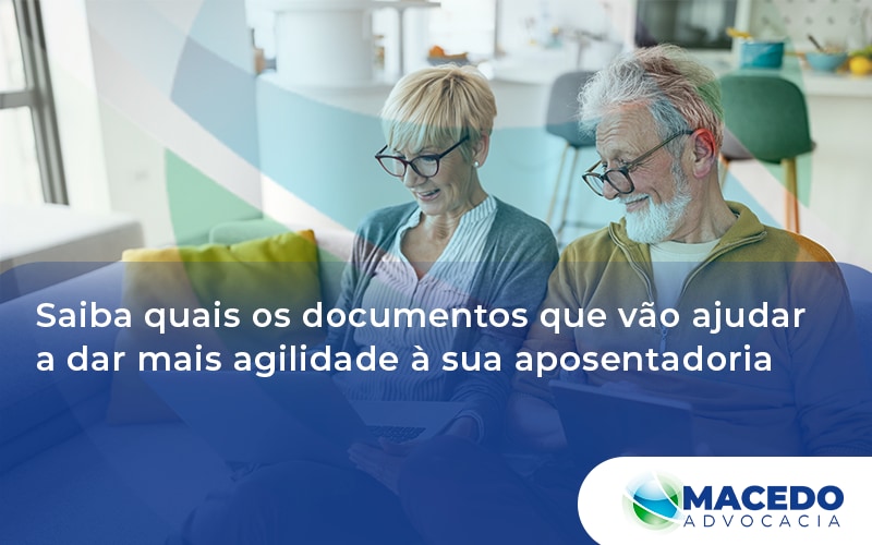 141 Macedo - Escritório de Advocacia em São Paulo - SP | Macedo Advocacia