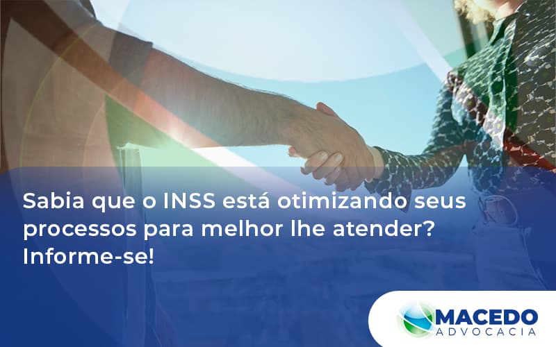 Acompanhe Os Indicativos Marcados E Projetados Macedo - Escritório de Advocacia em São Paulo - SP | Macedo Advocacia