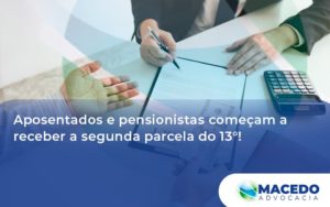 Recomendado só para você!