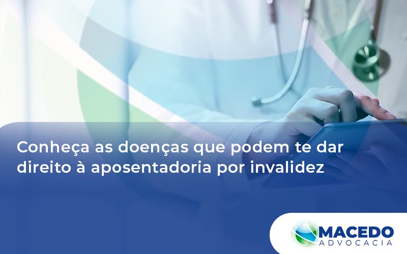 Sustentabilidade Macedo - Escritório de Advocacia em São Paulo - SP | Macedo Advocacia