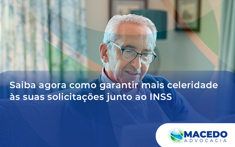 141 Macedo - Escritório de Advocacia em São Paulo - SP | Macedo Advocacia