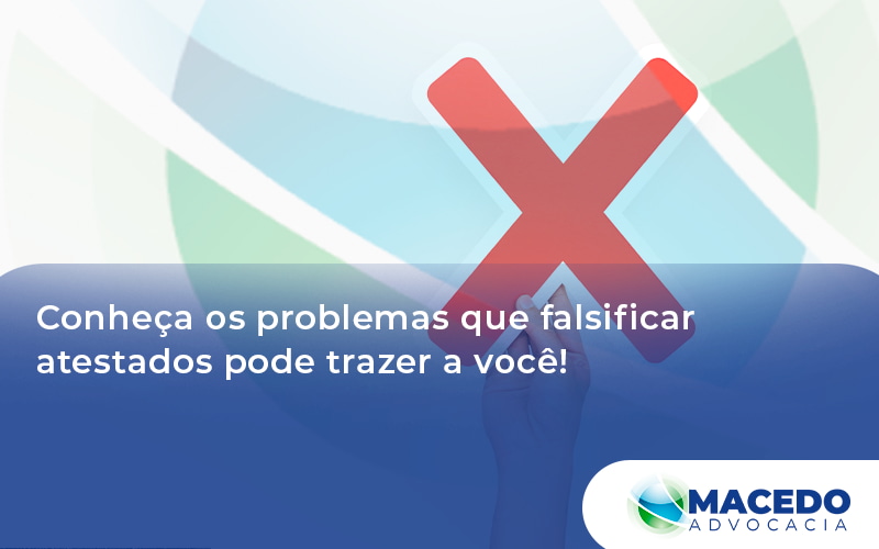 141 Macedo - Escritório de Advocacia em São Paulo - SP | Macedo Advocacia