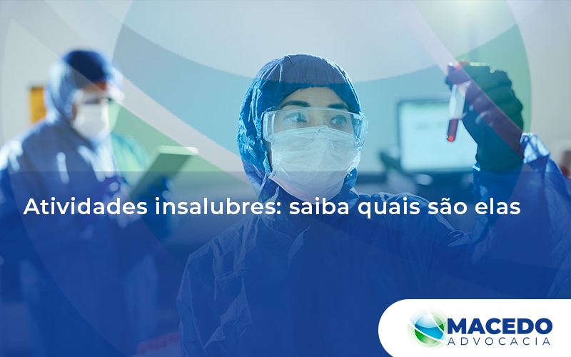 141 Macedo - Escritório de Advocacia em São Paulo - SP | Macedo Advocacia