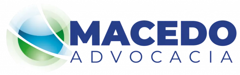 MACEDO-ADVOCACIA-PREVIDENCIARIA-LOGO-1024x321