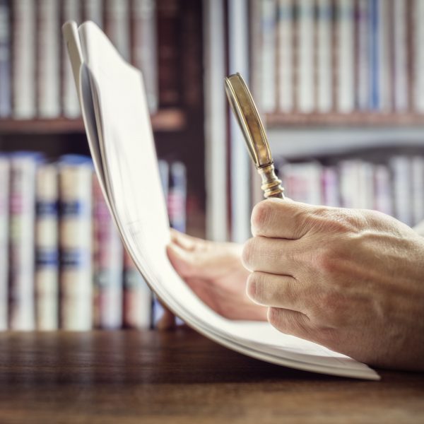 Businessman Or Attorney With Magnifying Glass Puwa5rm – Escritório de Advocacia em São Paulo – SP | Macedo Advocacia Businessman Or Attorney With Magnifying Glass Puwa5rm - Escritório de Advocacia em São Paulo - SP | Macedo Advocacia