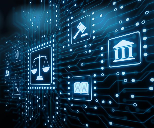 Shutterstock 1119130634 Min – Escritório de Advocacia em São Paulo – SP | Macedo Advocacia Shutterstock 1119130634 Min - Escritório de Advocacia em São Paulo - SP | Macedo Advocacia